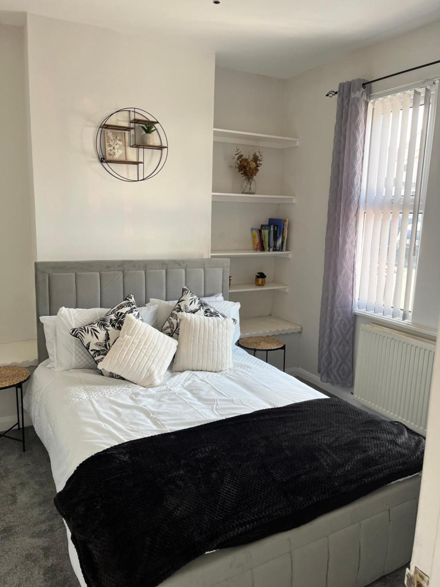 Ty Noah- Newly Refurbished Home In The Heart Of Pembrokeshire Milford Haven Exterior foto